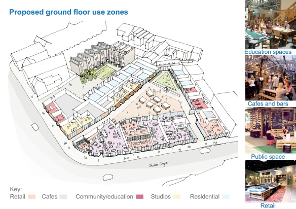proposed-ground-floor-3D