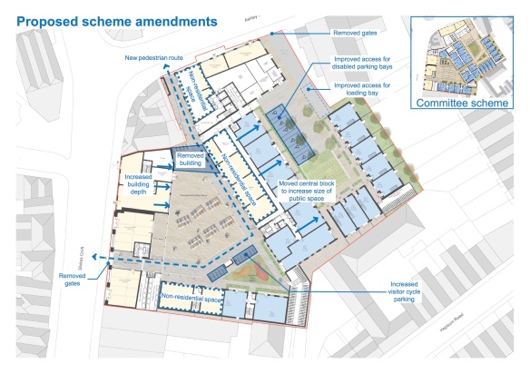 proposed-ground-floor-amendments